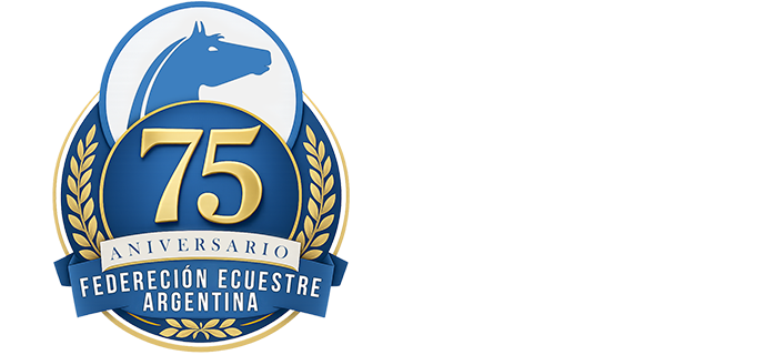 Federación Ecuestre Argentina