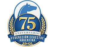 Federación Ecuestre Argentina